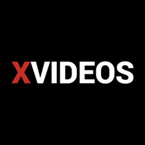 xvideos2|Xvideos